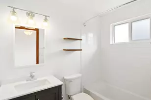 2060 Yarrow St, Lakewood, CO 80214 - Photo 26