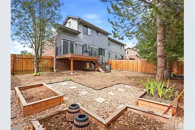 2060 Yarrow Street, Lakewood, CO 80214 - Photo 32