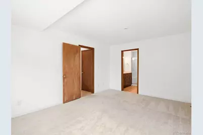 2060 Yarrow Street, Lakewood, CO 80214 - Photo 20