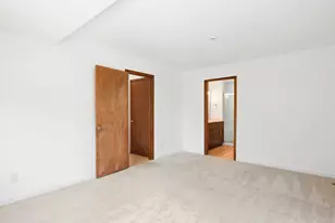 2060 Yarrow St, Lakewood, CO 80214 - Photo 20