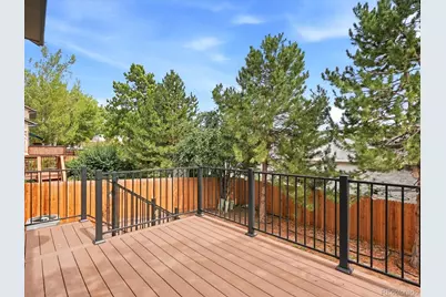 2060 Yarrow Street, Lakewood, CO 80214 - Photo 30