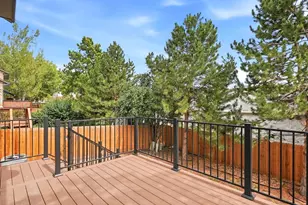 2060 Yarrow St, Lakewood, CO 80214 - Photo 30