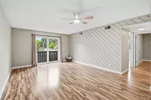 3250 Oneal Circle, Boulder, CO 80301 - Photo 8
