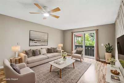 3250 Oneal Circle #K22, Boulder, CO 80301 - Photo 1