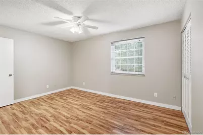 3250 Oneal Circle #K22, Boulder, CO 80301 - Photo 12