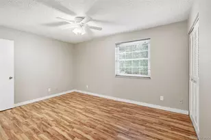 3250 Oneal Circle, Boulder, CO 80301 - Photo 12