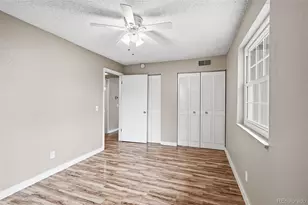 3250 Oneal Circle, Boulder, CO 80301 - Photo 14
