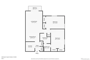 3250 Oneal Circle, Boulder, CO 80301 - Photo 16