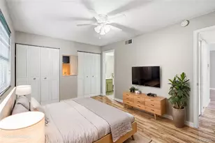 3250 Oneal Circle, Boulder, CO 80301 - Photo 10