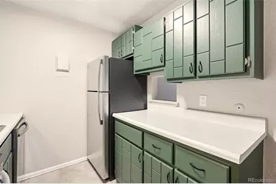 3250 Oneal Circle #K22, Boulder, CO 80301 - Photo 6