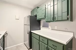 3250 Oneal Circle, Boulder, CO 80301 - Photo 6