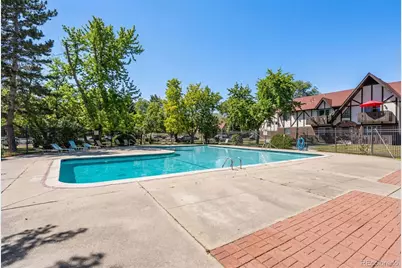 3250 Oneal Circle #K22, Boulder, CO 80301 - Photo 18