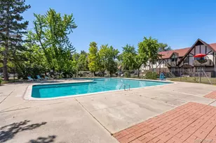 3250 Oneal Circle, Boulder, CO 80301 - Photo 18