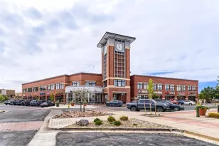 757 Bristle Pine Cir, Highlands Ranch, CO 80129 - Photo 30