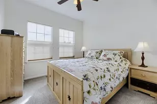 757 Bristle Pine Cir, Highlands Ranch, CO 80129 - Photo 20