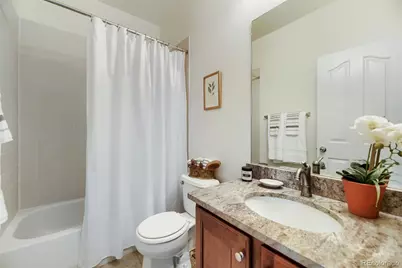 757 Bristle Pine Circle #B, Highlands Ranch, CO 80129 - Photo 22