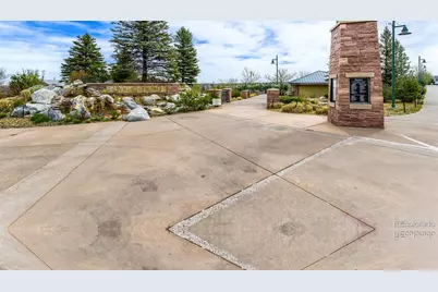 757 Bristle Pine Circle #B, Highlands Ranch, CO 80129 - Photo 26