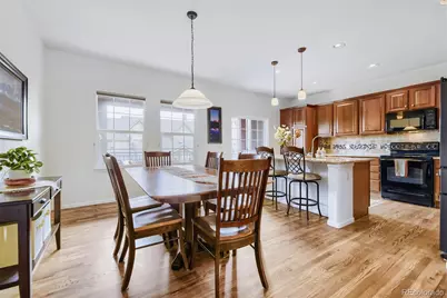 757 Bristle Pine Circle #B, Highlands Ranch, CO 80129 - Photo 8