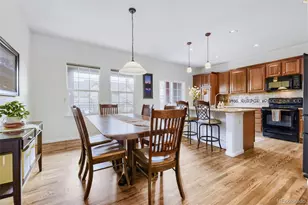 757 Bristle Pine Cir, Highlands Ranch, CO 80129 - Photo 8