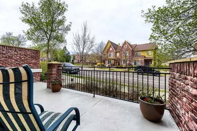 757 Bristle Pine Circle #B, Highlands Ranch, CO 80129 - Photo 2