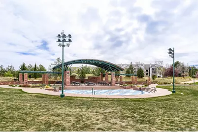 757 Bristle Pine Circle #B, Highlands Ranch, CO 80129 - Photo 28