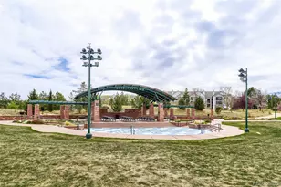 757 Bristle Pine Cir, Highlands Ranch, CO 80129 - Photo 28