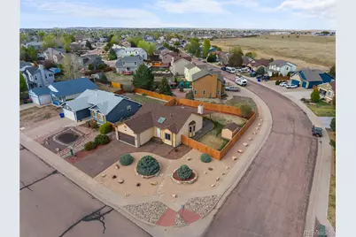 7403 Allens Park Drive, Colorado Springs, CO 80922 - Photo 24