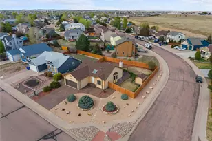 7403 Allens Park Dr, Colorado Springs, CO 80922 - Photo 24