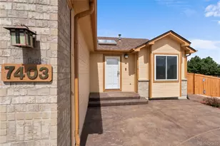 7403 Allens Park Dr, Colorado Springs, CO 80922 - Photo 4