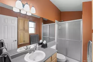 7403 Allens Park Dr, Colorado Springs, CO 80922 - Photo 18