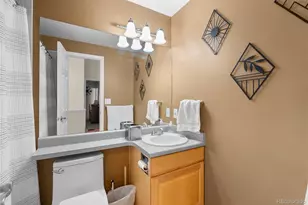 7403 Allens Park Dr, Colorado Springs, CO 80922 - Photo 10