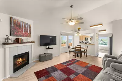 7403 Allens Park Drive, Colorado Springs, CO 80922 - Photo 8
