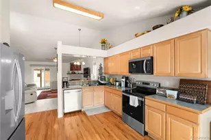7403 Allens Park Dr, Colorado Springs, CO 80922 - Photo 6