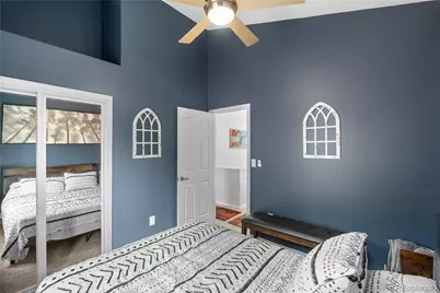 7403 Allens Park Drive, Colorado Springs, CO 80922 - Photo 12