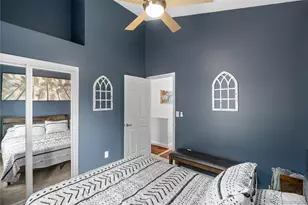 7403 Allens Park Dr, Colorado Springs, CO 80922 - Photo 12