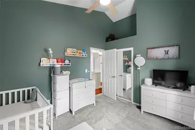 7403 Allens Park Drive, Colorado Springs, CO 80922 - Photo 14
