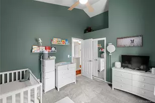7403 Allens Park Dr, Colorado Springs, CO 80922 - Photo 14