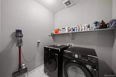 1730 Augustine Drive, Castle Rock, CO 80108 - Photo 30