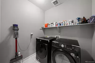 1730 Augustine Dr, Castle Rock, CO 80108 - Photo 30