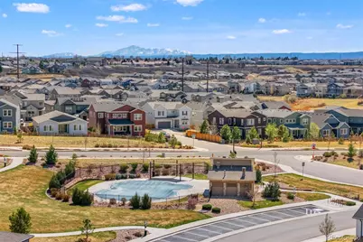 1730 Augustine Drive, Castle Rock, CO 80108 - Photo 46