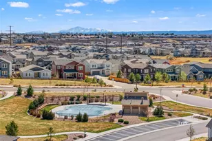 1730 Augustine Dr, Castle Rock, CO 80108 - Photo 46