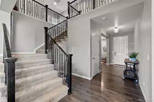 1730 Augustine Dr, Castle Rock, CO 80108 - Photo 22