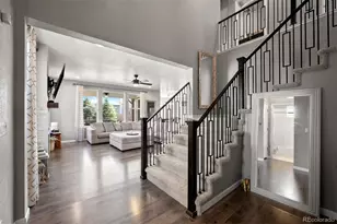 1730 Augustine Dr, Castle Rock, CO 80108 - Photo 10