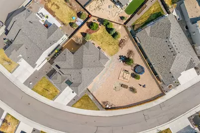 1730 Augustine Drive, Castle Rock, CO 80108 - Photo 4