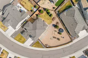 1730 Augustine Dr, Castle Rock, CO 80108 - Photo 4