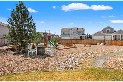 1730 Augustine Drive, Castle Rock, CO 80108 - Photo 44