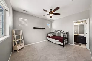 1730 Augustine Dr, Castle Rock, CO 80108 - Photo 24