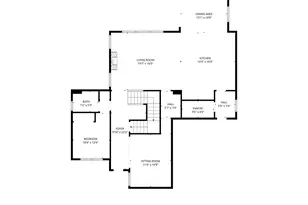 1730 Augustine Dr, Castle Rock, CO 80108 - Photo 48
