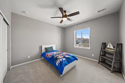 1730 Augustine Drive, Castle Rock, CO 80108 - Photo 28