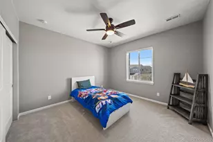 1730 Augustine Dr, Castle Rock, CO 80108 - Photo 28